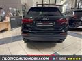 AUDI Q3 35 TDI quattro S tronic Business Full Telec 360