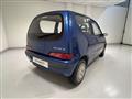 FIAT SEICENTO 1.1i cat EL