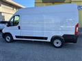 FIAT DUCATO 30 2.3 MJT 140CV PM-TM Furgone