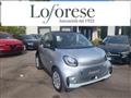 SMART EQ FORTWO EQ Pulse