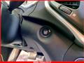 JEEP Cherokee 2.2 MJT Aut. 4WD Limited (BIXENO+PELLE+NAVI)