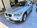 BMW X1 xDrive18d 143CV AUTOMATICA