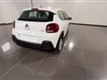 CITROEN C3 PureTech 83 S&S You #KM 0