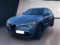 ALFA ROMEO STELVIO 2020 2.2 t Executive rwd 190cv auto