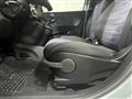 LANCIA YPSILON 1.2 69 CV 5 porte GPL Ecochic