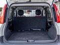 FIAT PANDA van 1.3 mjt Pop 80cv 4x4 2p.ti serie 1 E6 3080049