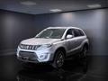 SUZUKI VITARA 1.5 140V Hybrid A/T 4WD AllGrip Cool #Vari.Colori