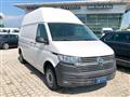 VOLKSWAGEN TRANSPORTER FURGONE T6 Transporter