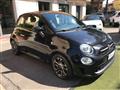 FIAT 500 1.0 Hybrid Sport