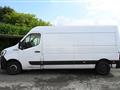 RENAULT MASTER T35 2.3 dCi 135 PL-TM Furgone Ice