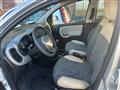 FIAT PANDA 0.9 TwinAir Turbo S&S Lounge