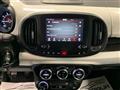 FIAT 500L 1.3 Multijet Cross + Navigatore