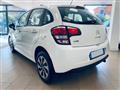 CITROEN C3 1.6 BlueHDi 75 Seduction