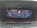 PEUGEOT 208 PureTech 100 Stop&Start 5 porte Allure