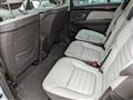 RENAULT ESPACE dCi 160CV EDC Energy Executive 4Control