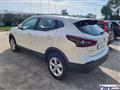 NISSAN Qashqai 1.5 dCi 115 CV Business