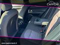 ALFA ROMEO STELVIO 2.2 Turbodiesel 190 CV Navi/Clima bi-zona