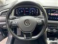 VOLKSWAGEN T-ROC 1.6 TDI SCR Advanced BlueMotion Technology