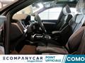 AUDI Q5 SPORTBACK SPB 40 TDI quattro S tronic S line