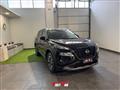 NISSAN X-TRAIL e-Power 2WD 5 posti N-Connecta