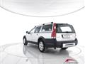 VOLVO XC70 2.4 D5 20V (185CV) cat AWD Kinetic