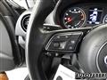 AUDI A3 Sportback AUDI - A3 Sportback 1.0 TFSI 116 CV S LINE SPORT