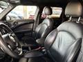 MINI COUNTRYMAN Mini 1.6 John Cooper Works Countryman ALL4