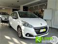 PEUGEOT 208 (2012) BlueHDi 75 5 porte Allure / NEOPATENTATI