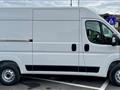 FIAT DUCATO 35 2.2 Mjt 140CV PM-TM Furgone