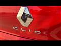 RENAULT NEW CLIO 1.0 tce Intens Gpl 100cv my21