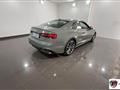 AUDI A5 CoupÃ¨ A5 40 TDI quattro S tr. S line edition