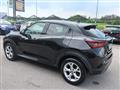 NISSAN JUKE 1.0 dig-t N-Connecta 114cv