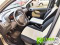 FIAT PANDA 1.3 MJT 16V 4x4 Cross GARANZIA INCLUSA