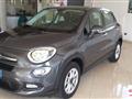 FIAT 500X 1.3 M.Jet 95 CV Pop Star