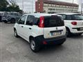 FIAT PANDA VAN 1.0 GSE S&S Hybrid Pop Van 2 posti