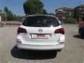 OPEL ASTRA 1.6 CDTI 110cv Cosmo SW - EUTO 6/B - "DA VETRINA"