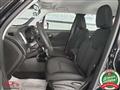 JEEP RENEGADE 1.6 Mjt DDCT 120 CV Longitude