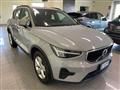 VOLVO XC40 T2 automatico Essential