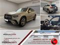 MERCEDES CLASSE GLC 4Matic mhev AMG Advanced Plus TETTO???