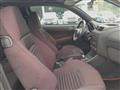 ALFA ROMEO 147 3.2i V6 24V cat 3 porte GTA