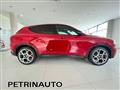 ALFA ROMEO TONALE 1.5 130cv MHEV TCT7 Speciale ADAS PACK