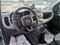 FIAT PANDA 0.9 TwinAir Turbo Natural Power Lounge