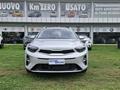 KIA STONIC 1.2 MPI Urban