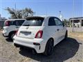 ABARTH 695 1.4 Turbo T-Jet 180 CV