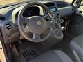 FIAT PANDA VAN 1.2 Natural Power Van Active 2 posti