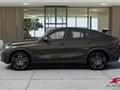 BMW X6 xDrive30d 48V Msport