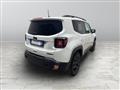 JEEP RENEGADE 1.0 t3 Night Eagle 2wd