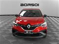 RENAULT NUOVO CAPTUR HYBRID Captur Full Hybrid E-Tech 145 CV RS Line