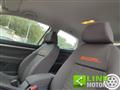 VOLKSWAGEN GOLF 1.6 3p. Goal