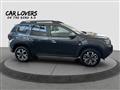 DACIA DUSTER 1.5 Blue dCi Journey 4x2